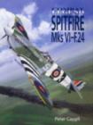 Image for Spitfire Mks VI-F.24