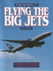 Image for Flying The Big Jets (4th Edition)