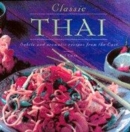 Image for Classic Thai