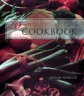 Image for Twenty minute cookbook