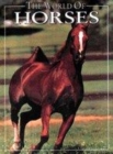 Image for World of horses