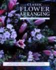 Image for Classic flower arranging