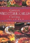 Image for Country Mediterranean Cooking
