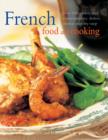 Image for French Food and Cooking