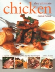 Image for The Ultimate Chicken Cookbook