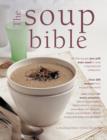 Image for The Soup Bible