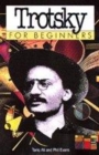 Image for Trotsky for Beginners