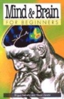 Image for Mind &amp; brain for beginners