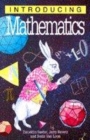 Image for Introducing Mathematics