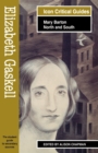 Image for Elizabeth Gaskell - Mary Barton/North and South
