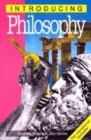 Image for Introducing philosophy