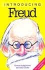 Image for Introducing Freud