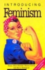 Image for Introducing Feminism