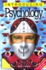 Image for INTRODUCING PSYCHOLOGY