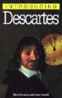 Image for Introducing Descartes