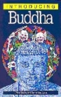 Image for Introducing Buddha