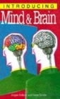 Image for Introducing mind &amp; brain