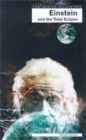 Image for Einstein and the Total Eclipse