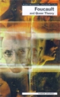Image for Foucault and Queer Theory