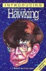 Image for Introducing Stephen Hawking
