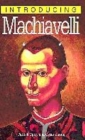 Image for Introducing Machiavelli