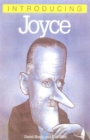 Image for Introducing Joyce