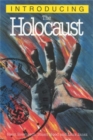 Image for Introducing the Holocaust