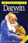 Image for Introducing Darwin and evolution