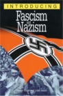 Image for Introducing Fascism and Nazism
