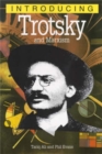 Image for Introducing Trotsky and Marxism