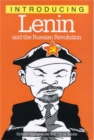 Image for Introducing Lenin and the Russian Revolution