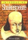 Image for Introducing Shakespeare