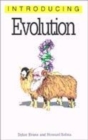 Image for Introducing evolution
