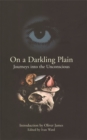Image for On a Darkling Plain