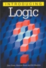 Image for Introducing Logic