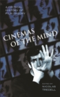 Image for Cinemas of the Mind