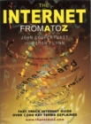 Image for Internet from A to Z