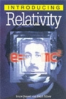 Image for Introducing Relativity