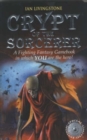 Image for Crypt of the Sorcerer