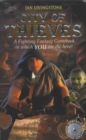 Image for City of Thieves