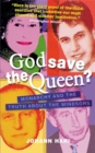 Image for God Save the Queen?