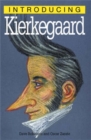 Image for Introducing Kierkegaard