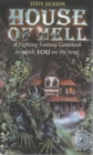 Image for House of Hell