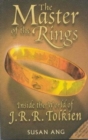 Image for Master of the rings