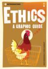 Image for Introducing ethics
