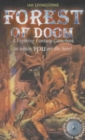 Image for Forest of Doom