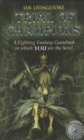 Image for Trial of Champions