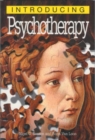 Image for Introducing psychotherapy