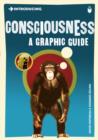 Image for Introducing consciousness
