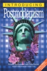 Image for Introducing postmodernism